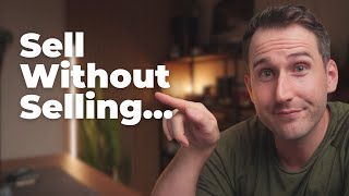 How to Build an Irresistible Offer for Your Video Business
