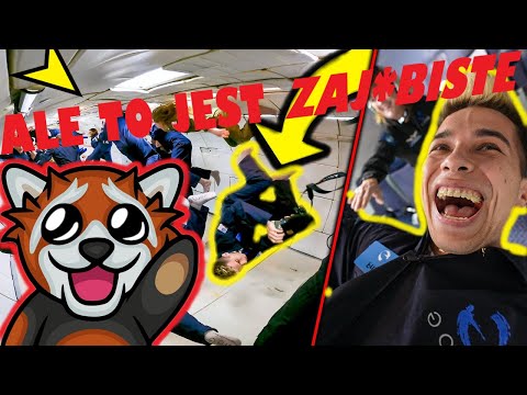 EWRON REAKCJA NA NOWY FILM FRIZA    |  SPEŁNIŁEM SWOJE NAJWIĘKSZE MARZENIE Z DZIECIŃSTWA!  *WOOOW*