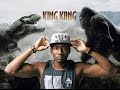 King Kong ft. DeStorm and King Kong 