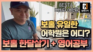 유튜브썸네일1
