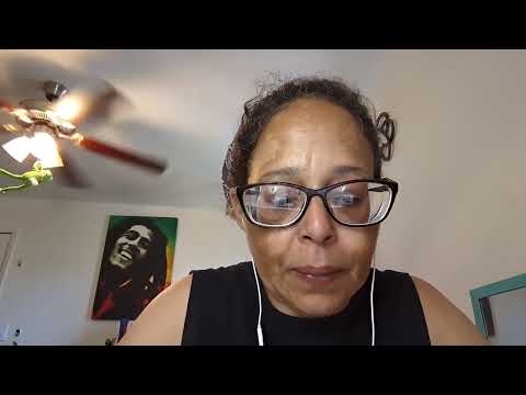 DAY 82: The Valley of Achor - BIBLE IN 365