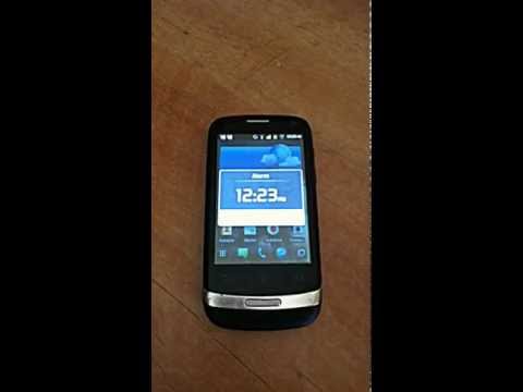 download lagu mp3 mp4 Rooster Alarm Clock App, download mp3 Rooster Alarm Clock App free download, download mp3 Rooster Alarm Clock App