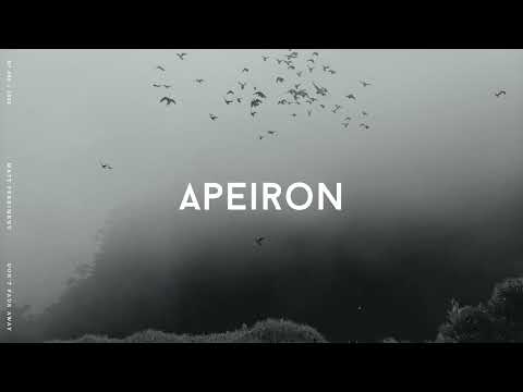 Matt Perriment - don't fade away