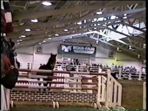 Cambridge - In memorium