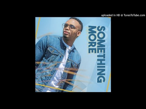 Donald ft. Tiwa Savage - Rain Drops (Original)