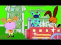 Kippers Clues And You S3 Imagination With Kipper Last Part