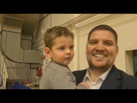 Filip Socek, trener KK pirot, izjava, 16.01.2021.