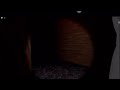 Oh No Meme Ft ItsFunneh And The Krew Music Credits In Description