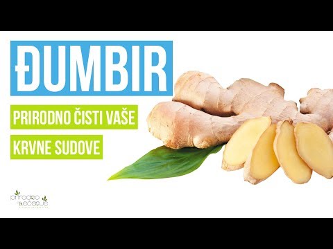 kombinacija visoki tlak i angina visok krvni tlak vrednosti