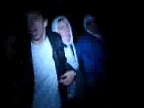 Svegerji feat. KimKat n' TimPs - Ukradu Sem Ti Avto ( VIDEO SPOT )