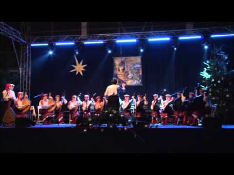 XVIII MFKW - Zorianycia