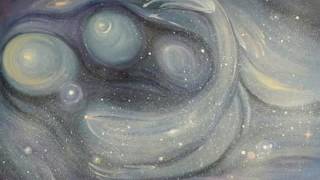 Hot Natured - Planet Us