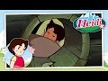 Heidi Episodio 3