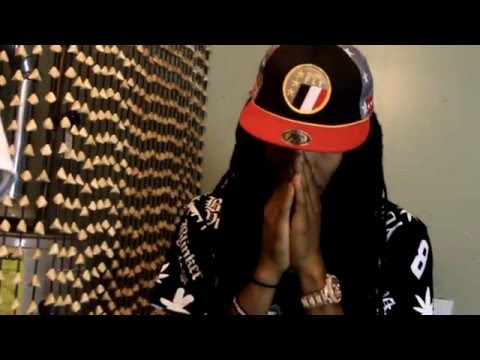 Tone!! ft Mykko Montana - Champion Directed By @SkreetVisionMedia