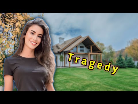 Cosa è successo veramente a Benedetta Caretta Ultimo aggiornamento 2024