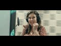 CAEDMON'S CALL: Documentary Trailer