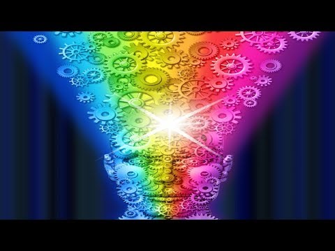 Binaural Beats for Astral Projection, Meditation, Creativity, and More