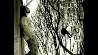 Another Day in Paradise - Phil Collins