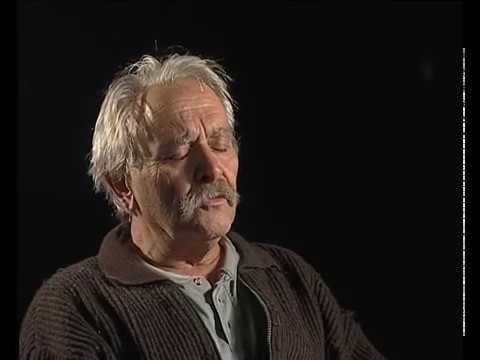 Plòu, plòu, moriràn las vièlhas…