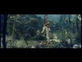 少林寺 JET LI Scene S Filmed At The SHAW BROTHERS Studios