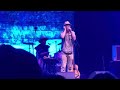 Cake “Meanwhile, Rick James…” live at The Rady Shell in San Diego, CA June 20, 2023