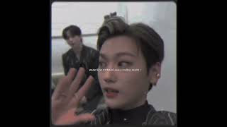 Download lagu O FINAL HAGAYWGSGAGAYA RACHEI #vaiprofyinferno #wei #seokhwa mp3