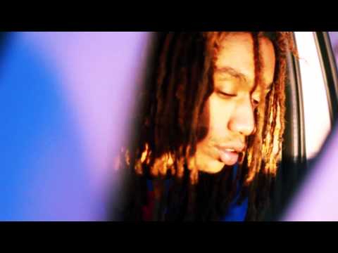 Prince richyy "Play Wit Ya" ft Man-Man