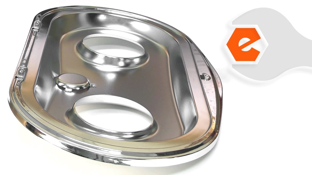 Replacing your Coleman Grill Cooktop Assembly