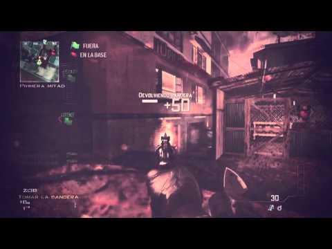 [RespawN] | Edit by [LopeZ Ev]