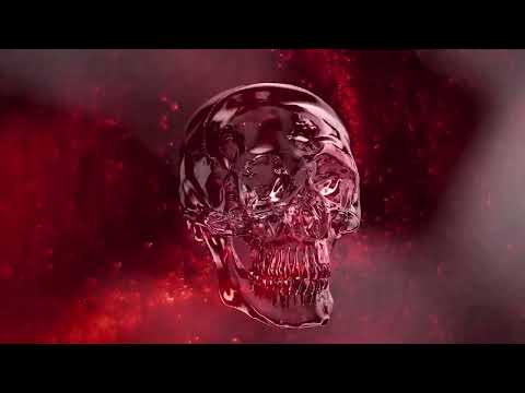 Disturbed - Part of Me [Official Audio]