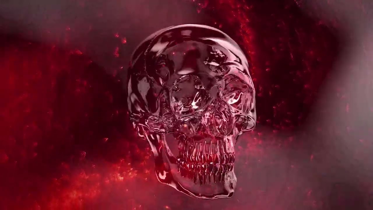 Lirik Lagu Disturbed - Part of Me Lirik Lagu Disturbed - Part of Me