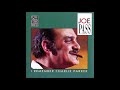 Joe Pass - I Remember Charlie Parker (Full Album)