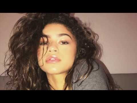 BrizzyBren - Mamacita Ft. David Shawty (Prod. Pvps)