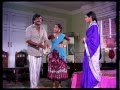 Pokkiri Raja Y G Mahendran Blackmails Rajinikanth