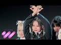 [4K 60fps Dolby Vision] UNIS - 너만 몰라 (Curious) STAGE W for Chungnam | KBS WORLD TV