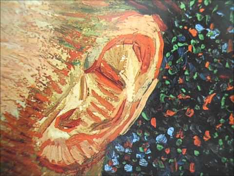 IrreParabelVincent   Schwarze Rose!!!!