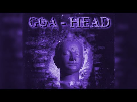 Goa Head Progressive Psytrance Vol 5