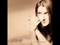 Cèline Dion ♫ Le Loup, La Biche Et Le Chevalier (Une Chanson Douce)