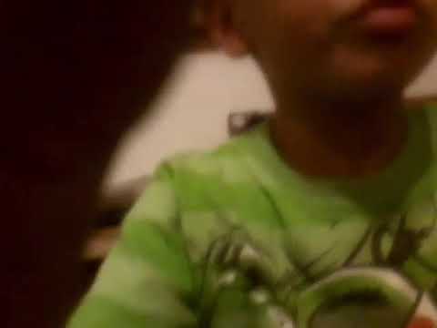 download lagu mp3 mp4 Vevo Login, download lagu Vevo Login gratis, unduh video klip Vevo Login