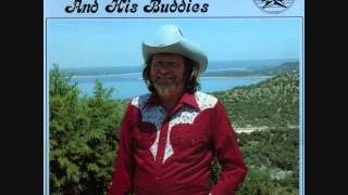 Jimmy Day -  Cold, Cold Heart