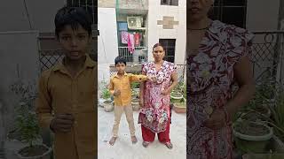 Download lagu up down left right lollipop 🍭🍭 #funny mp3