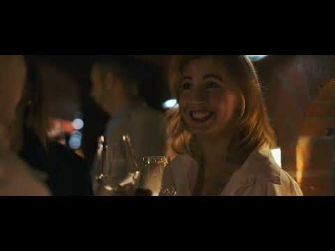 Hotel Lidový dům - Bzenec 4