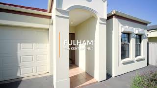Video overview for 15A Kent Avenue, Fulham Gardens SA 5024