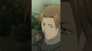 「幼女戦記Ⅱ」第4話【好評放送・配信中！】
