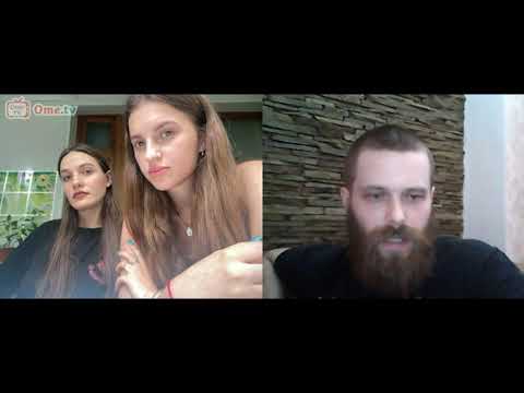 (₽-50%) что случилось в Виннице