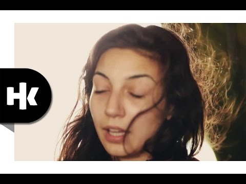 Intergalactic Lovers - Fade Away