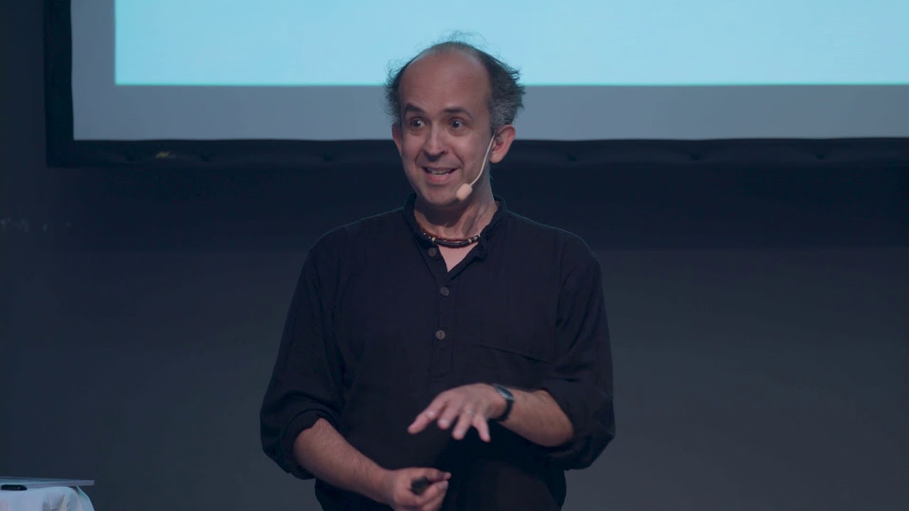 Agility ≠ Speed - Kevlin Henney