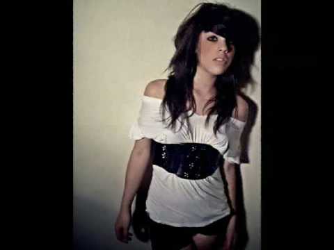 So exited - Janet Jackson ft Khia