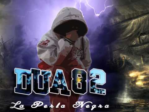 Dua82 - Cuando la noche cae (Prod.AJC) TMKrecords