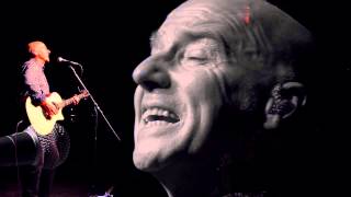 Midge Ure - If I Was (acoustic)